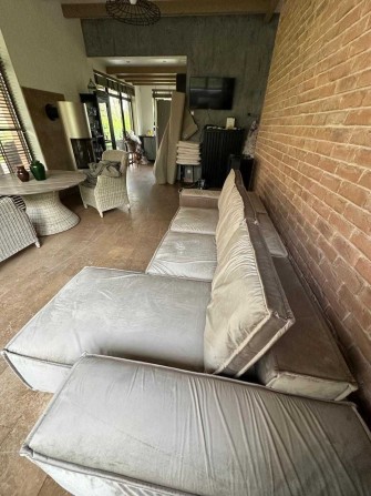 Сдам доа в Обуховке. - фото 1