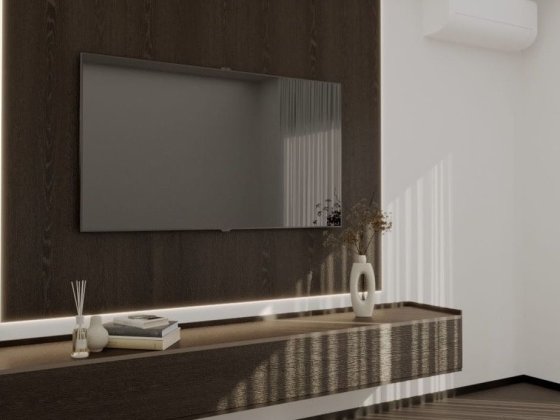 Новий великий дизайнерський будинок Сторожниця Сторожница