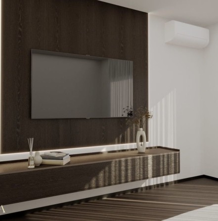 Новий великий дизайнерський будинок Сторожниця - фото 1