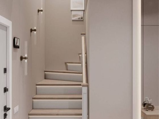 Новий дизайнерський будинок Сторожниця Сторожница