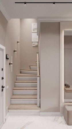 Новий дизайнерський будинок Сторожниця - фото 1