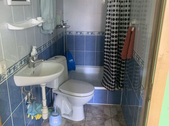 Здам в оренду житло в с.Ільниці Иршава