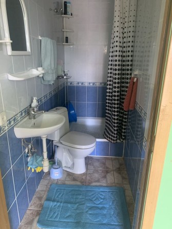 Здам в оренду житло в с.Ільниці - фото 1