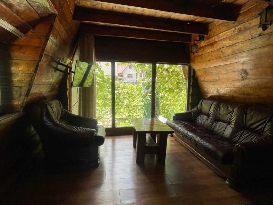 Здам будинок у горах місто Рахів Рахов