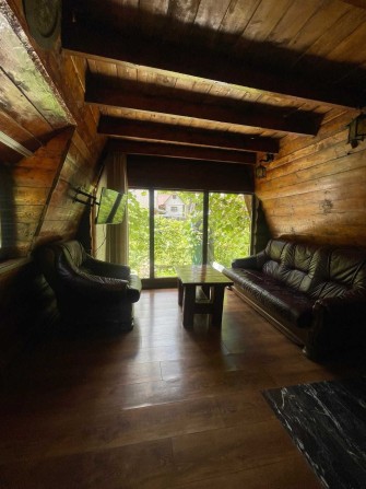 Здам будинок у горах місто Рахів - фото 1