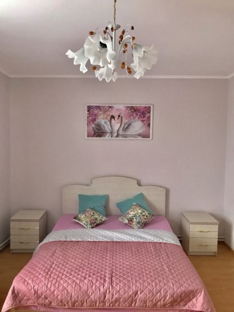 Здається в оренду будинок/напівособняк - фото 1