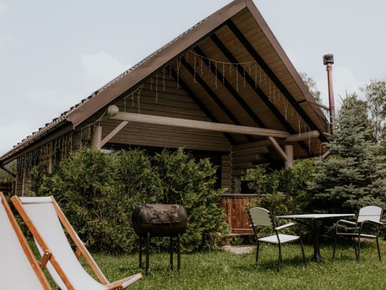 оренда котеджу -віли в Карпатах, Буковель, Микуличин Микуличин