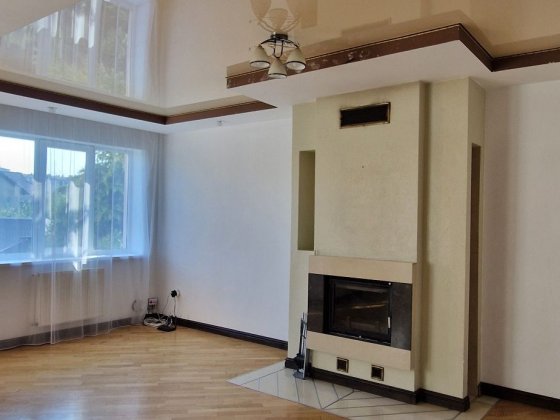 Здам в оренду будинок,  власник