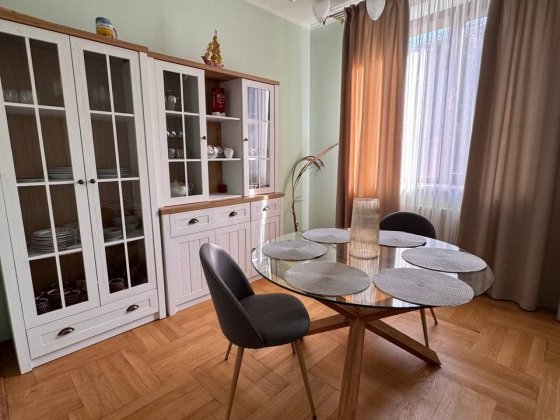 Здається в оренду будинок в с. Чукалівка Чукаловка