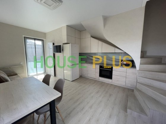 ‼️Оренда Таун 70м2 Софіївська Борщагівка Ярошівська Софіївська Борщагівка