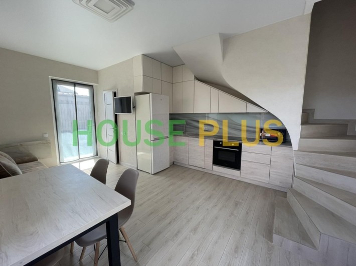 ‼️Оренда Таун 70м2 Софіївська Борщагівка Ярошівська - фото 1