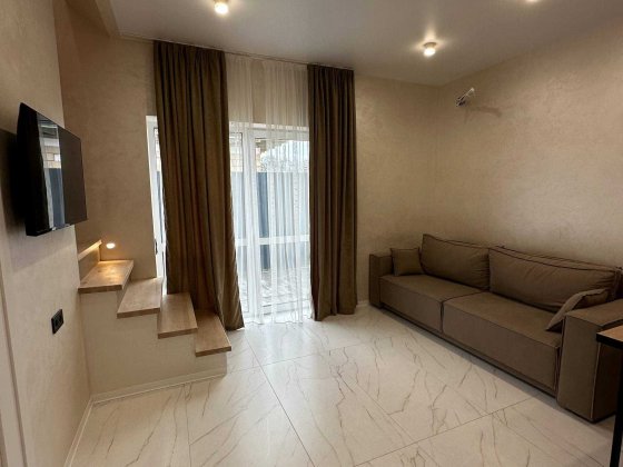 БЕЗ КОМІСІЇ! Оренда стильного таунхаусу в Білогородці Білогородка