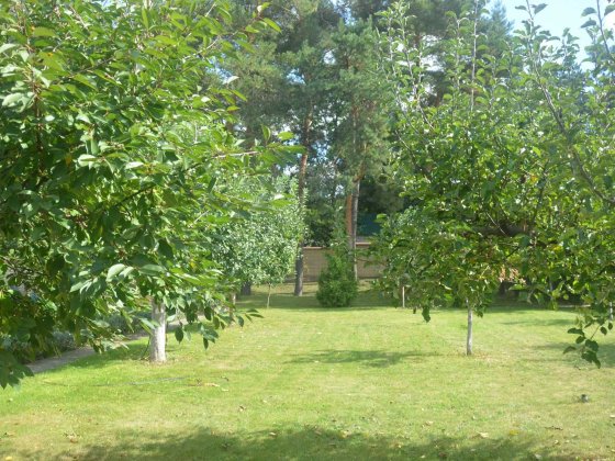 Оренда будинку.Софіївська Борщагівка.Без% Софіївська Борщагівка