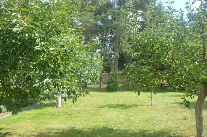 Оренда будинку.Софіївська Борщагівка.Без% - фото 1