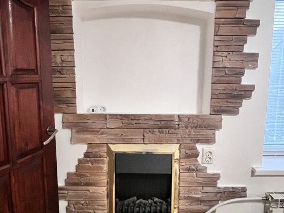 Здається будинок Софіївська Борщагівка