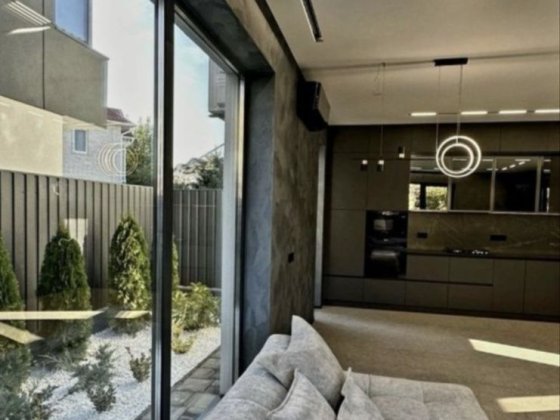 ‼️Оренда Будинку | Перша Здача | Все Нове | Гараж‼️ Софиевская Борщаговка