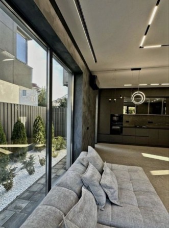 ‼️Оренда Будинку | Перша Здача | Все Нове | Гараж‼️ - фото 1