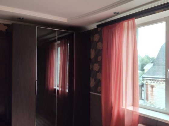 Софіївська Борщагівка, вулиця Заводська 19В Оренда будинку Софіївська Борщагівка