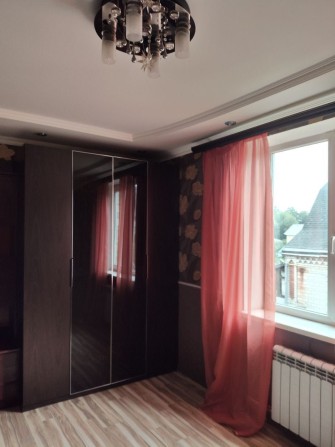 Софіївська Борщагівка, вулиця Заводська 19В Оренда будинку - фото 1