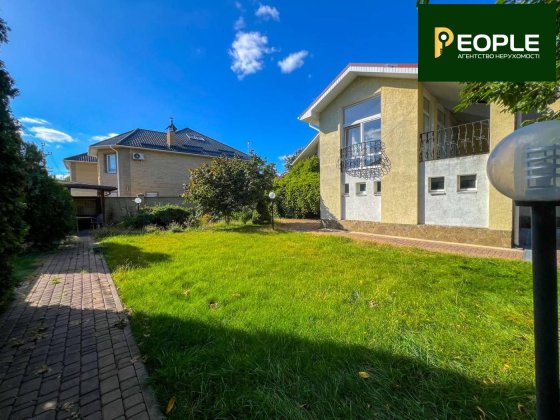 Оренда приватного будинку, Петропавлівська Борщагівка, Академмістечко Петропавловская Борщаговка