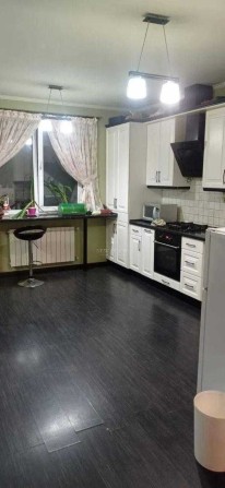 Оренда сімейного 4к таунхауса в Білогородці - фото 1