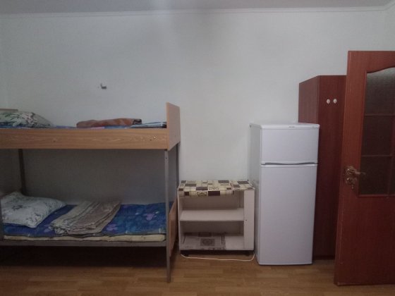 Будинок для чоловіків, жінок  ВАРІАНТИ Софиевская Борщаговка