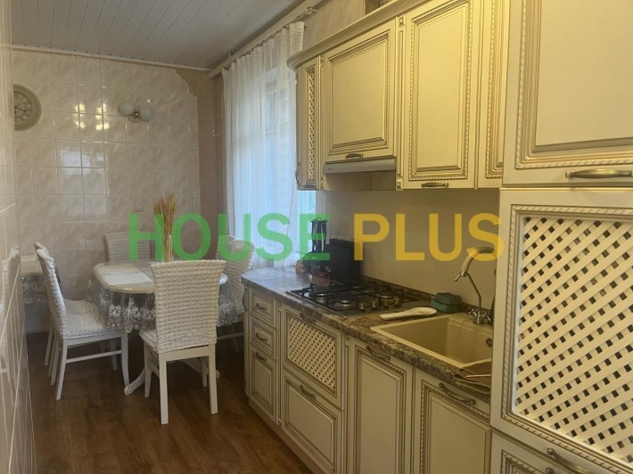 ‼️Оренда Будинок Святошино Кільцева Софіївська Борщагівка - фото 1