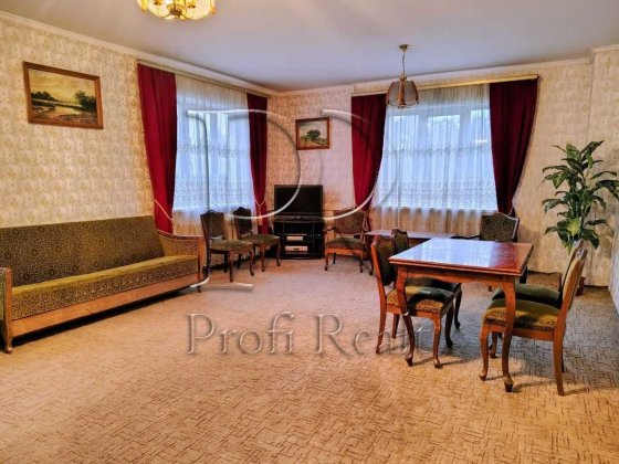 Оренда частини будинку 2 кім/Білогородка/вул. Володимирська/Анжіо Білогородка