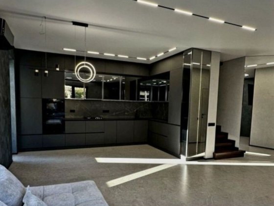 Оренда Будинку | Дуплекса | Перша Здача | Гараж | Є Відео Огляд Софіївська Борщагівка