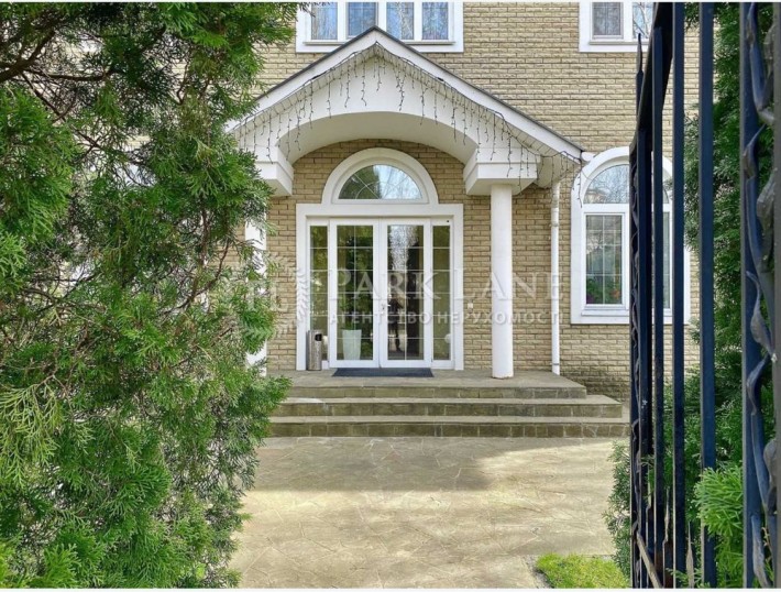 Без %! Оренда VIP будинку Петропавлівська Борщагівка Борщагівська, 40 - фото 1