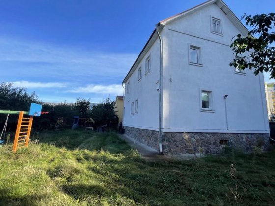 Оренда будинку ЖК Резиденс під дитячий садок, реабілітацію, пансіонат Софіївська Борщагівка