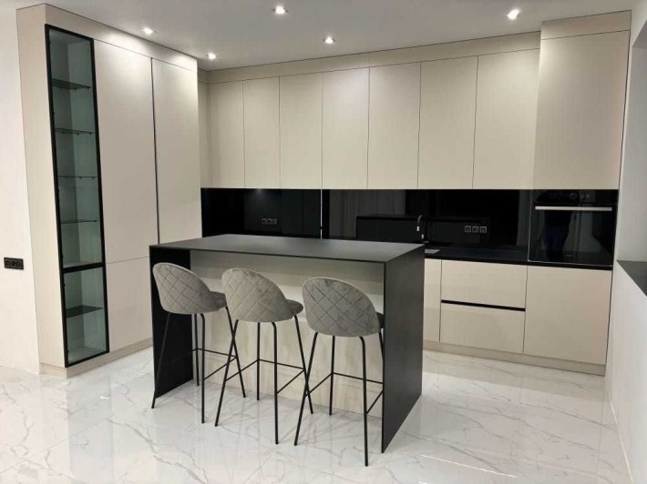 Здам Сучасний  Будинок 120 м2 можна з Тваринами 4 сотки  Без Комісії - фото 1