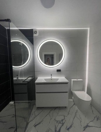 Оренда Будинку | Дуплекса | Перша Здача - фото 1