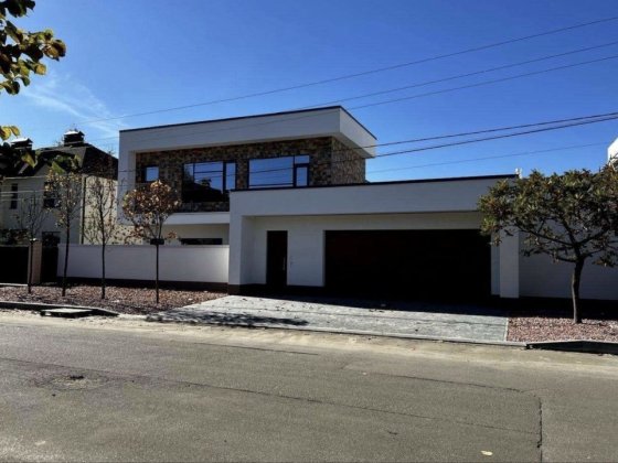 ‼️Оренда Будинку | Сучасний Ремонт | Без комісії‼️ Петропавловская Борщаговка