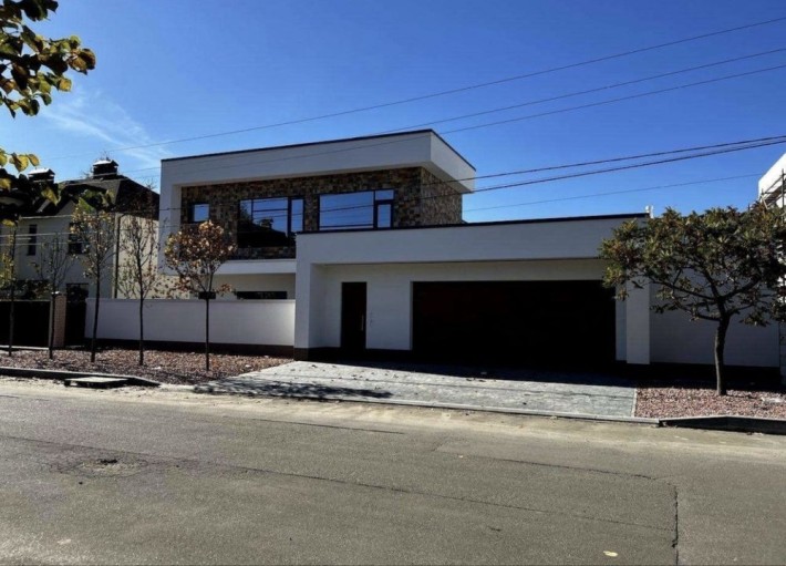 ‼️Оренда Будинку | Сучасний Ремонт | Без комісії‼️ - фото 1