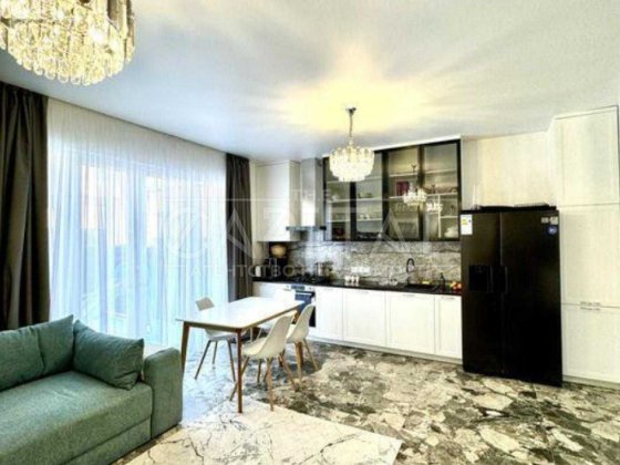 Оренда/Будинок
Києво-Святошинський район,Крюківщина, вул.Ділова Крюковщина