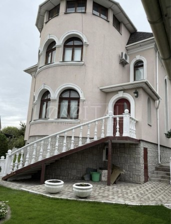 Оренда будинку/ Коюківщина/ Київська область/ вулиця Шевченка - фото 1