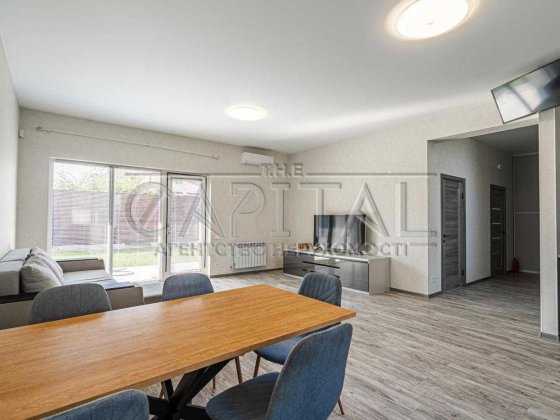 Аренда дома Гатное / Оренда будинку / Гатне Гатное