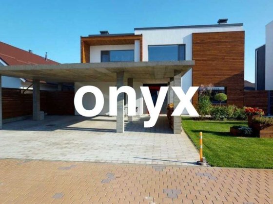 Оренда будинку Гатне 224м2 в закритому КМ Гатне