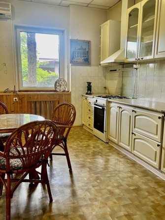 Оренда будинку в Крюківщині по вулиці Ужгородська - фото 1