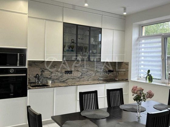 Оренда будинку в с. Гатне | 238 м² | 15 соток | Перша здача Гатное