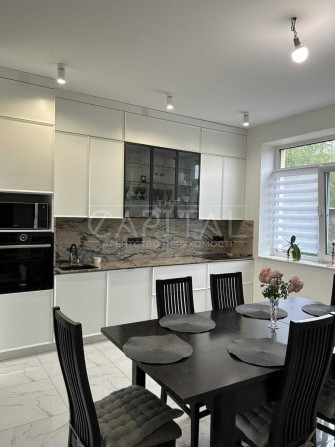 Оренда будинку в с. Гатне | 238 м² | 15 соток | Перша здача - фото 1