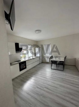 Без% Оренда 4-к будинку 145м2 Гатне ГЕНЕРАТОР - фото 1