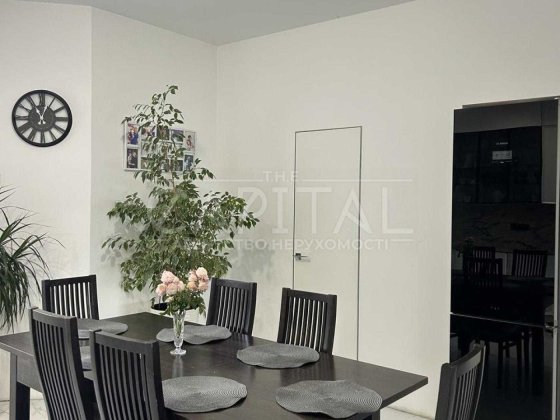 Оренда Будинок для твоєЇ сім'ї вул. Яблунева, Гатне Гатное