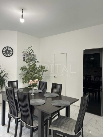 Оренда Будинок для твоєЇ сім'ї вул. Яблунева, Гатне - фото 1