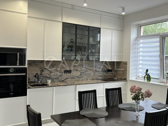 Оренда будинку, Гатне, Фастівський р-н Гатне