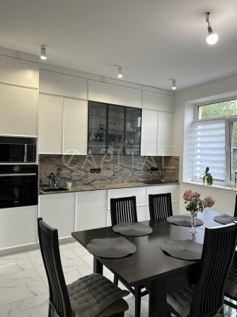 Оренда будинку, Гатне, Фастівський р-н - фото 1