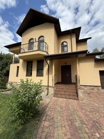 Оренда будинку уВорзелі - фото 1