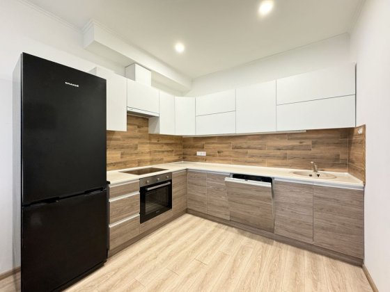 Здам в оренду будинок з каміном Ворзель