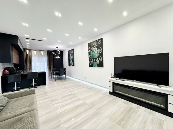 Без%Оренда Дуплекса 165 м2 центр Козина Конча-Заспа Сосновий Ліс Озера